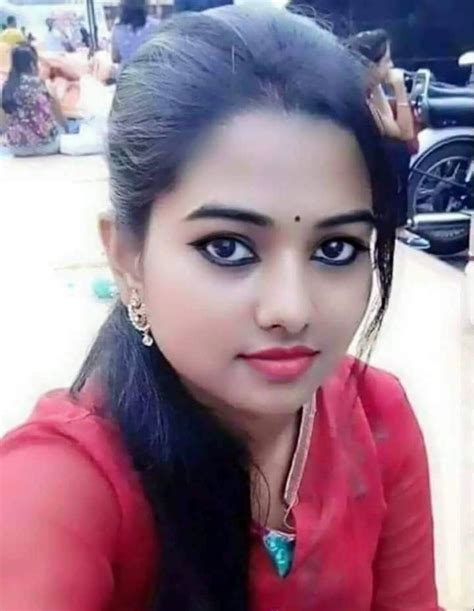 www com desi girl|Free Beautiful Indian Desi Girl Porn Videos .